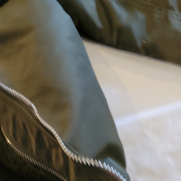 Guess New bomber Jacket - Picture 6 of 6